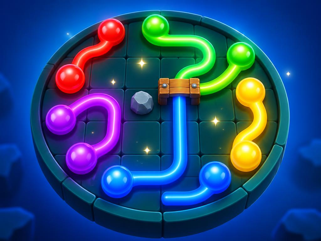 Pio Paths thumbnail
